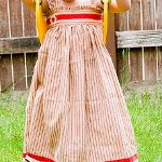3 Hour Sundress