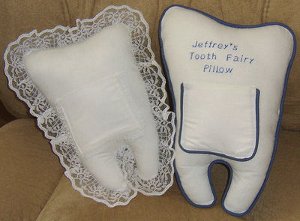 freepatterns of wedding cake