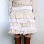 Petticoat