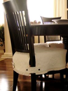 chaise sofa slipcover patterns