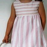 Summer Frock