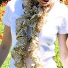 Summer Scarf