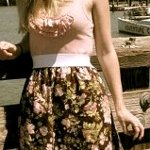 Tank Dress