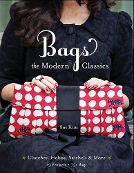 Bags, The Modern Classics