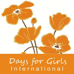 Days for Girls 