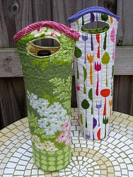 15 Quick Impressive Hostess Gifts