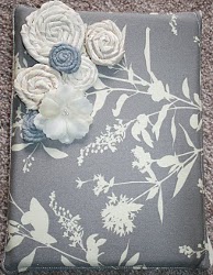 iPad Case