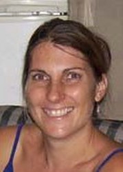 Jill Shepherd