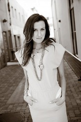 Alexis Meschi
