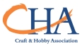 CHA