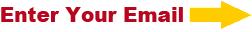 Enter Your Email