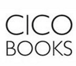 CICO Books